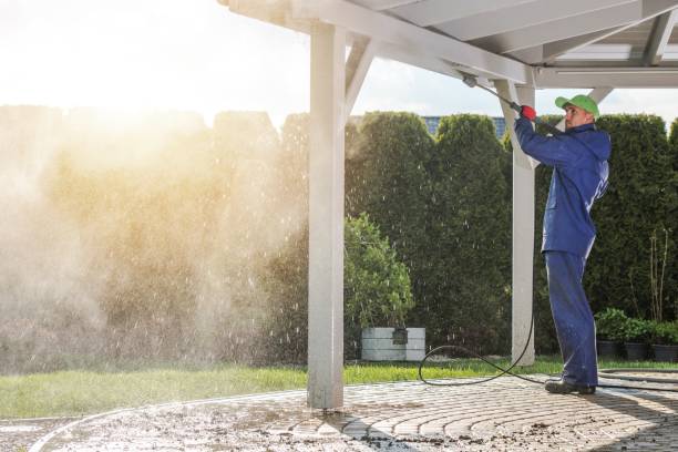 Best Winterizing Services  in Hampton, MD